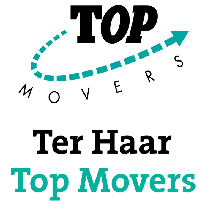 Ter Haar Verhuizingen