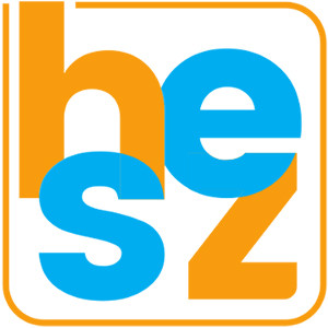 Horeca Evenementen Stichting Zwolle