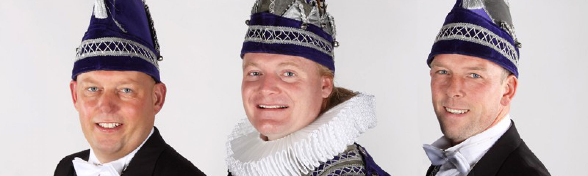 Prins PEC I