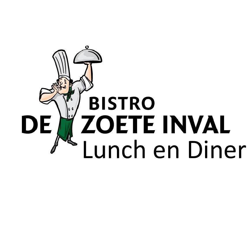 Bistro De Zoete Inval