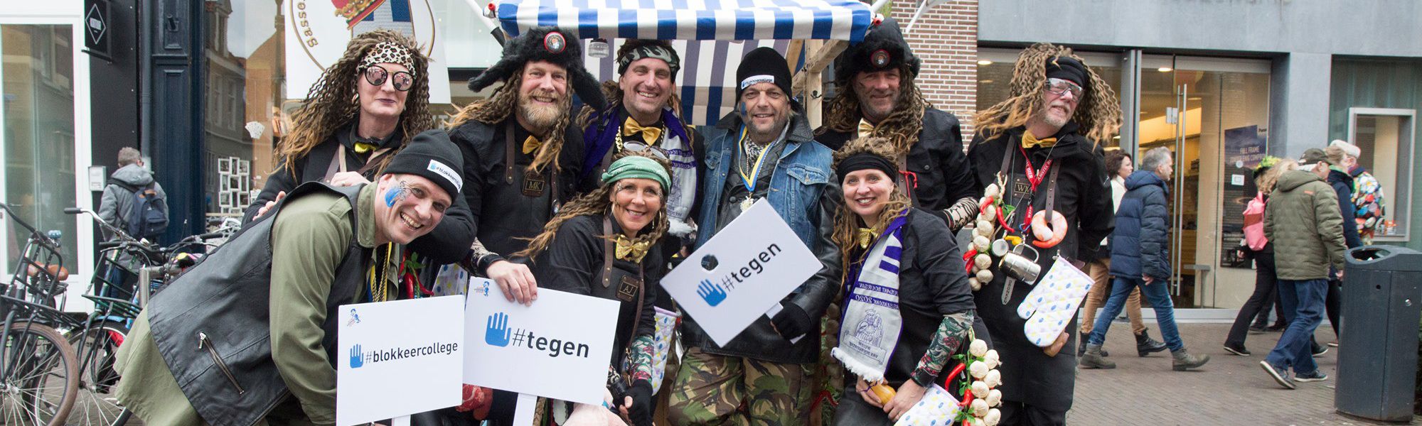 Hoffotograaf Eileuvers: een ‘koninklijke’ mensenmens