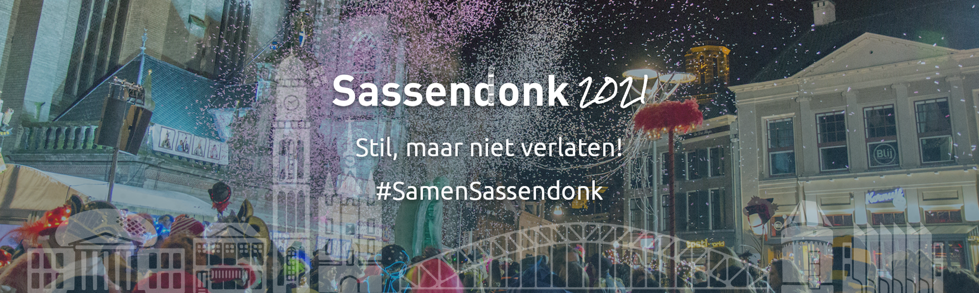SamenSassendonk