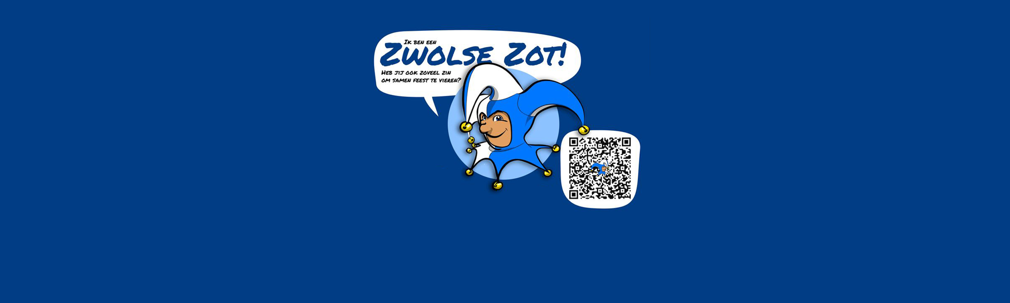 Zwolse Zot