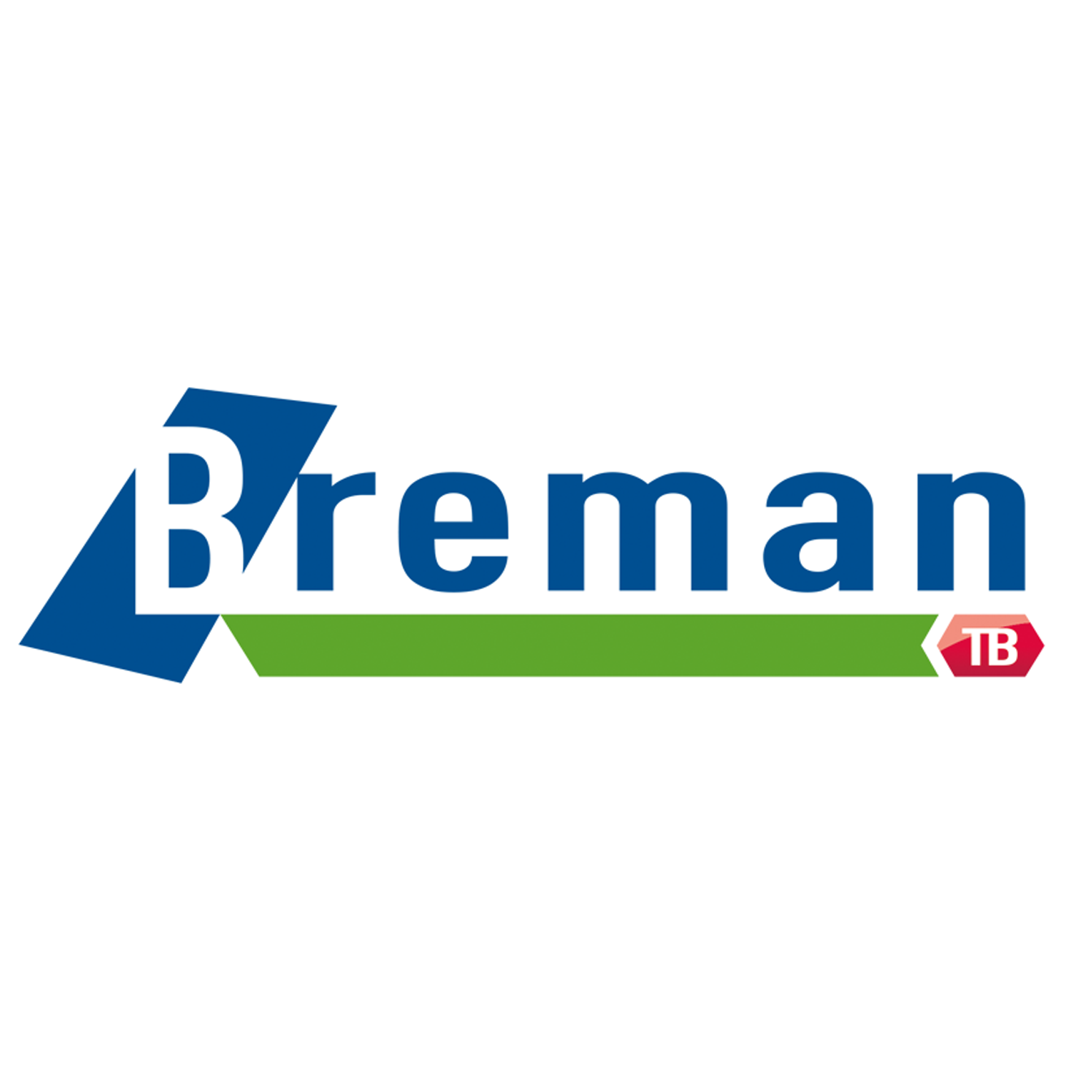 Breman Utiliteit Zwolle
