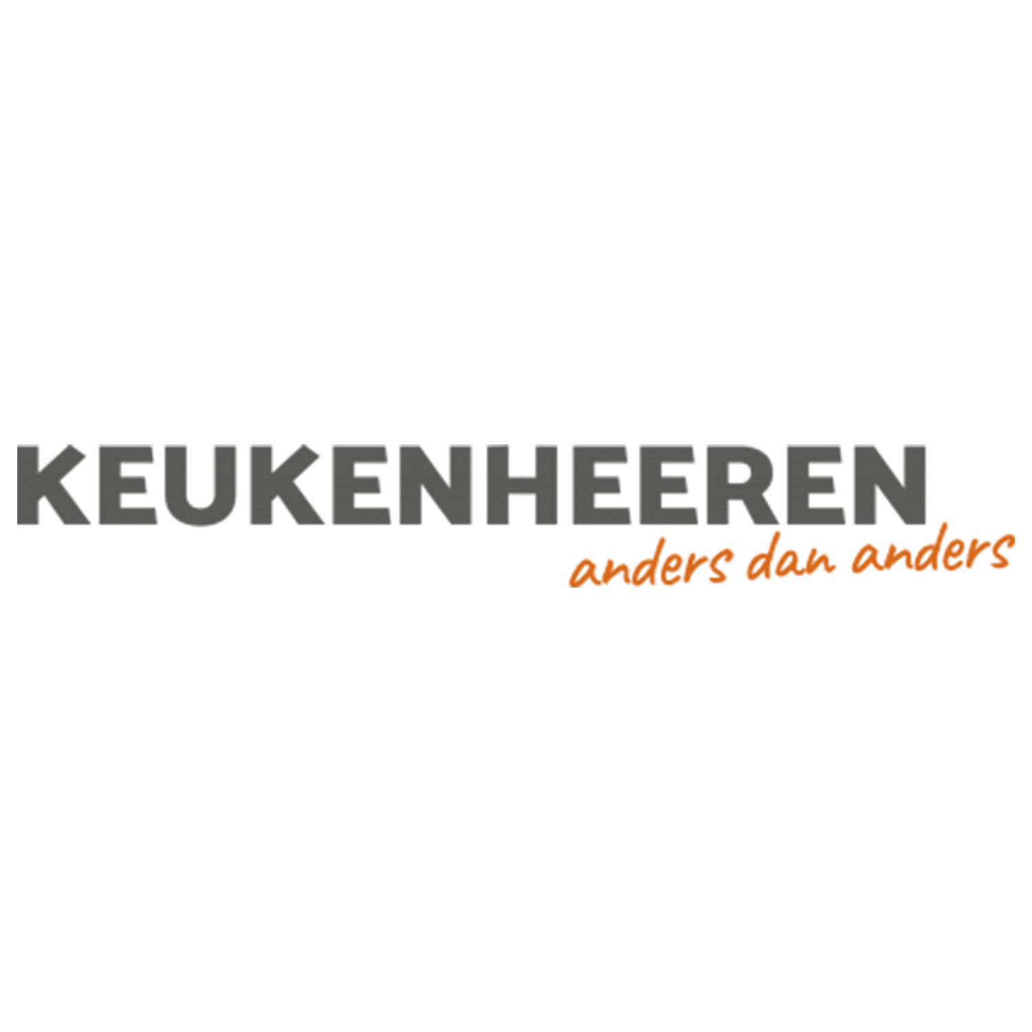 Keukenheeren