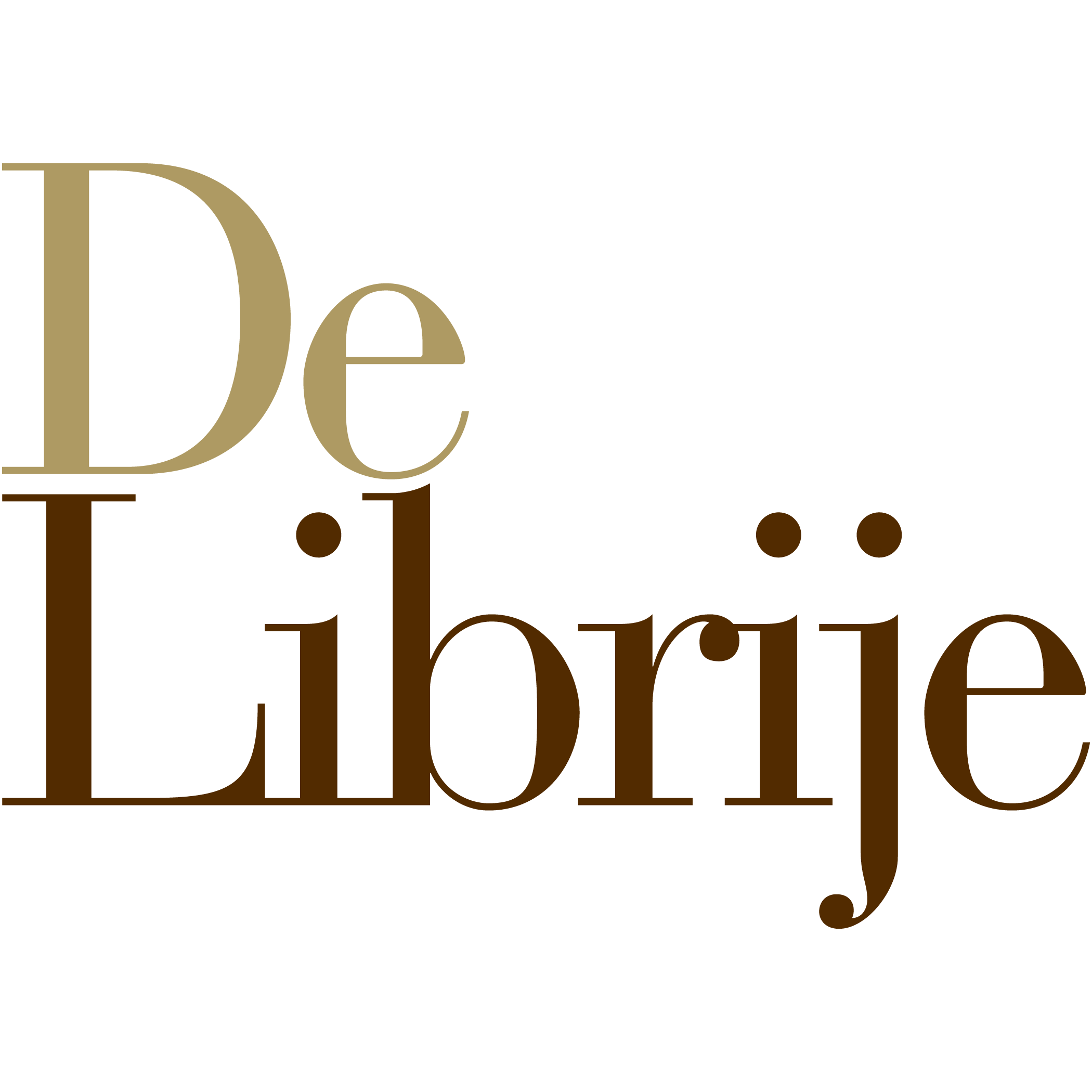 De Librije