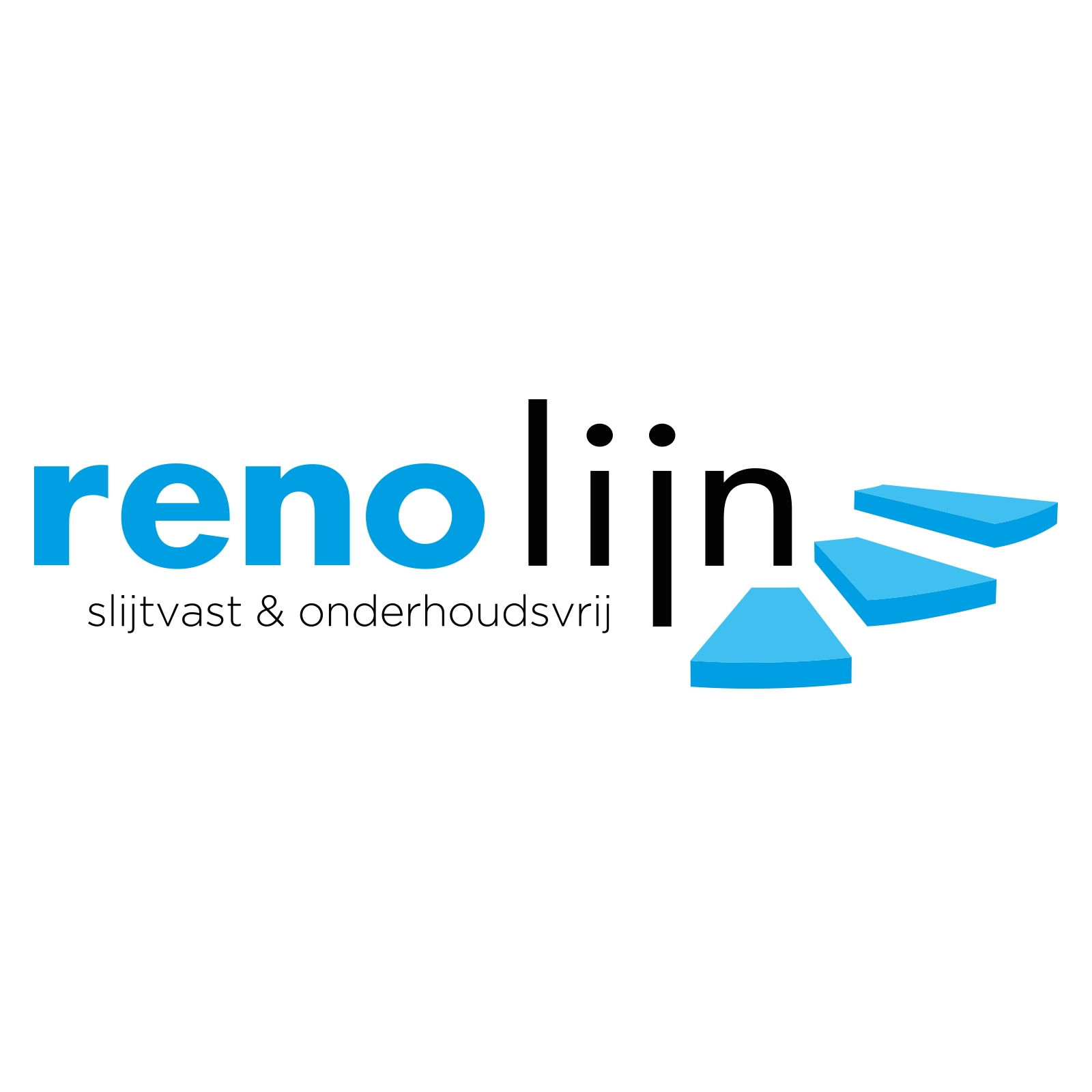 Renolijn