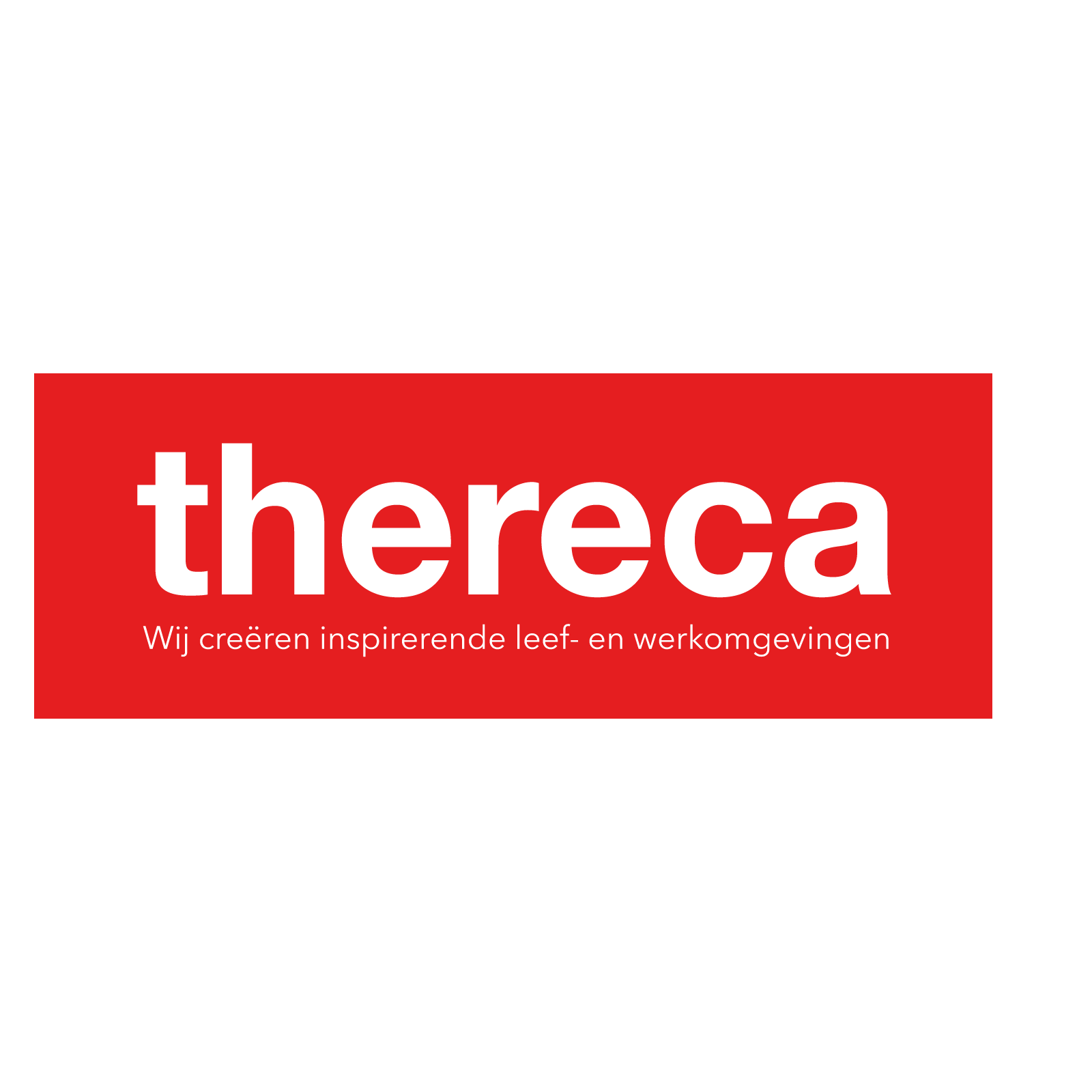 Thereca