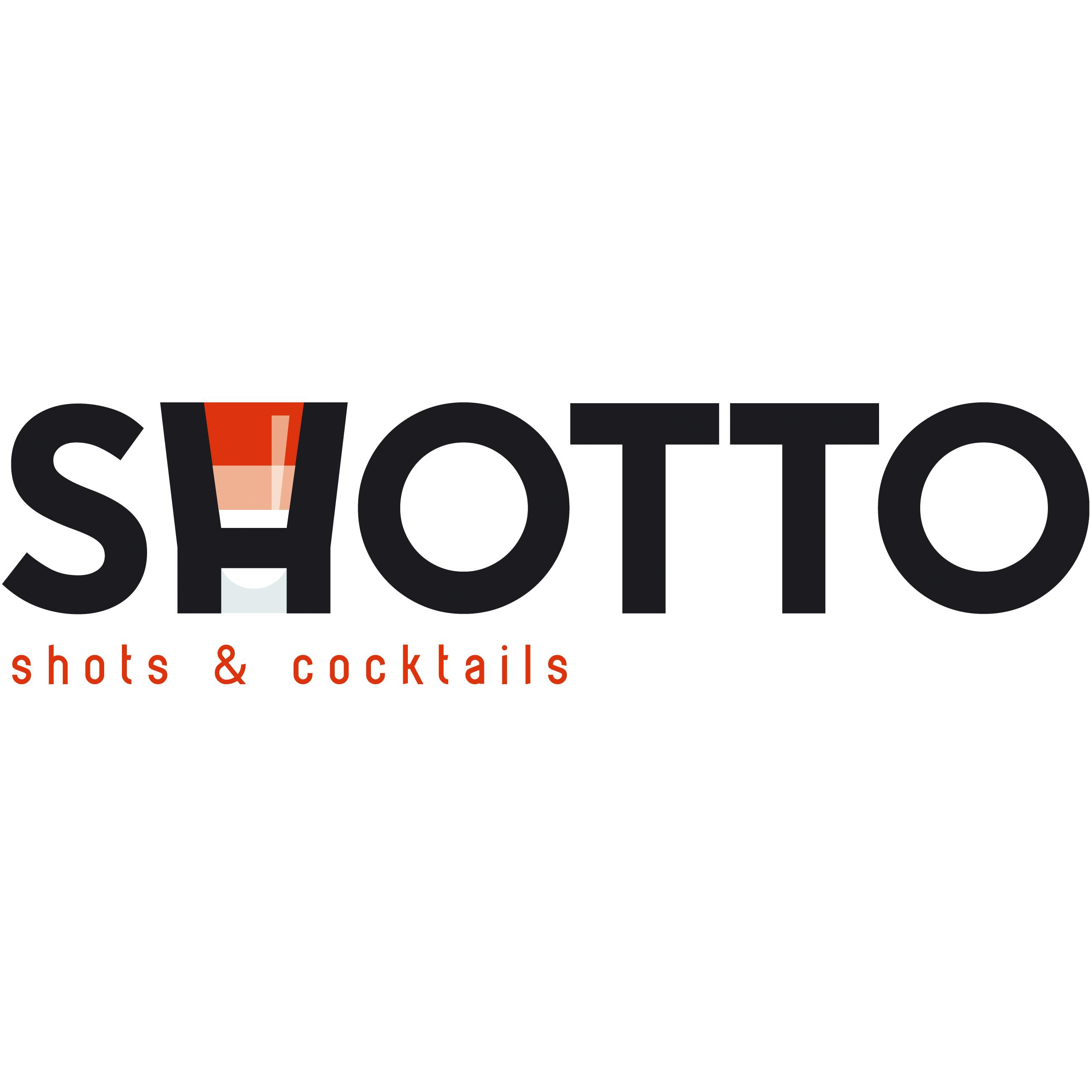 Shotto