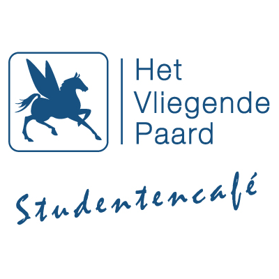 Het Vliegende Paard