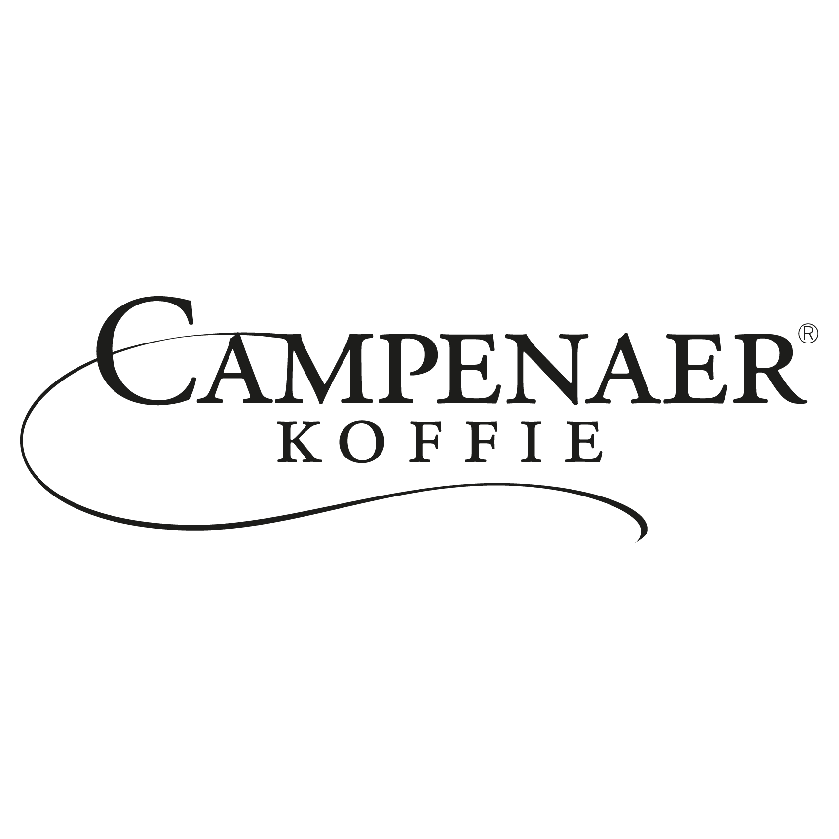 Campenaer Koffie