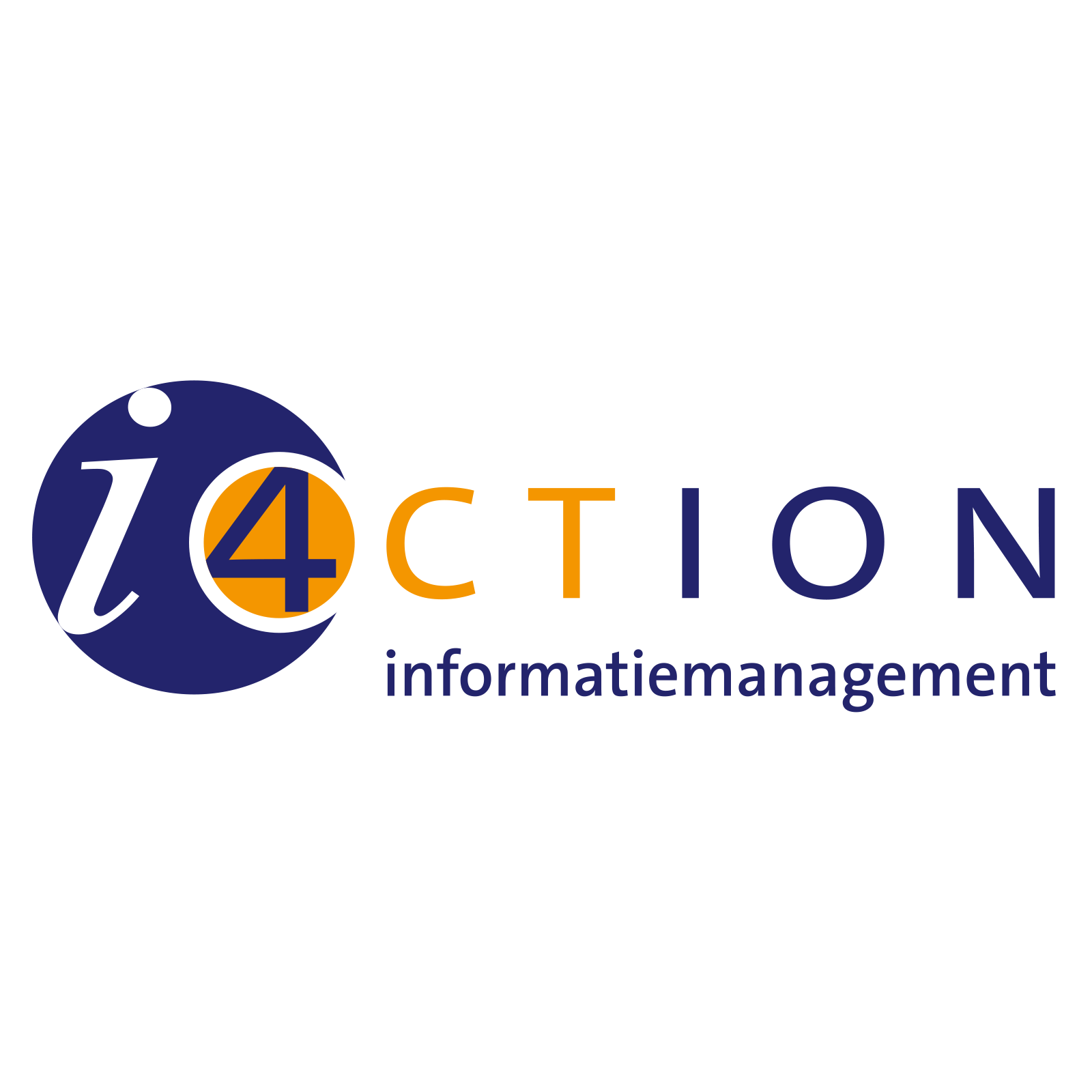 i4Action