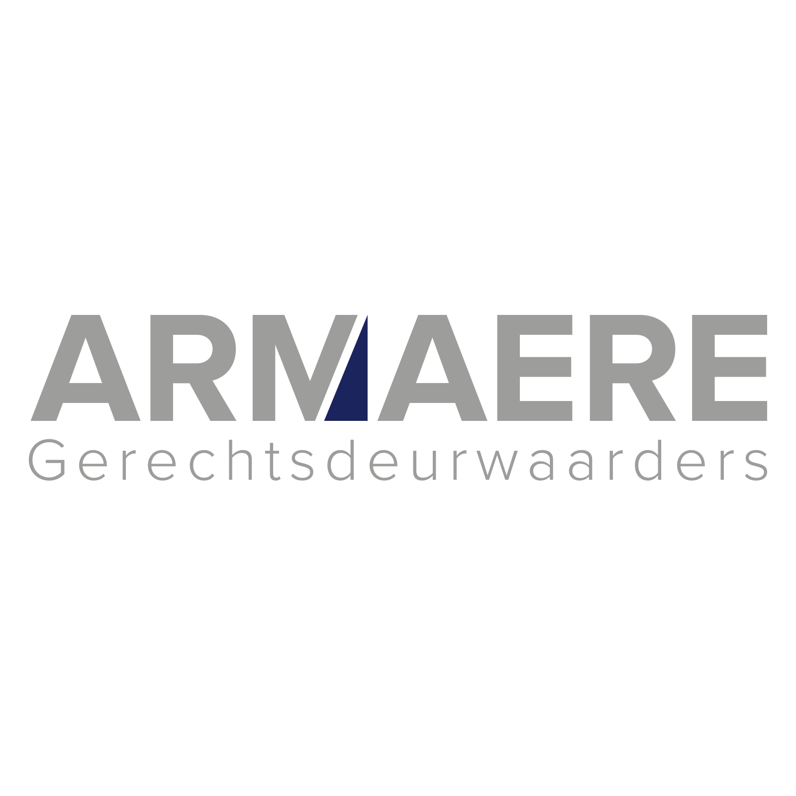 Armaere FC deurwaarders