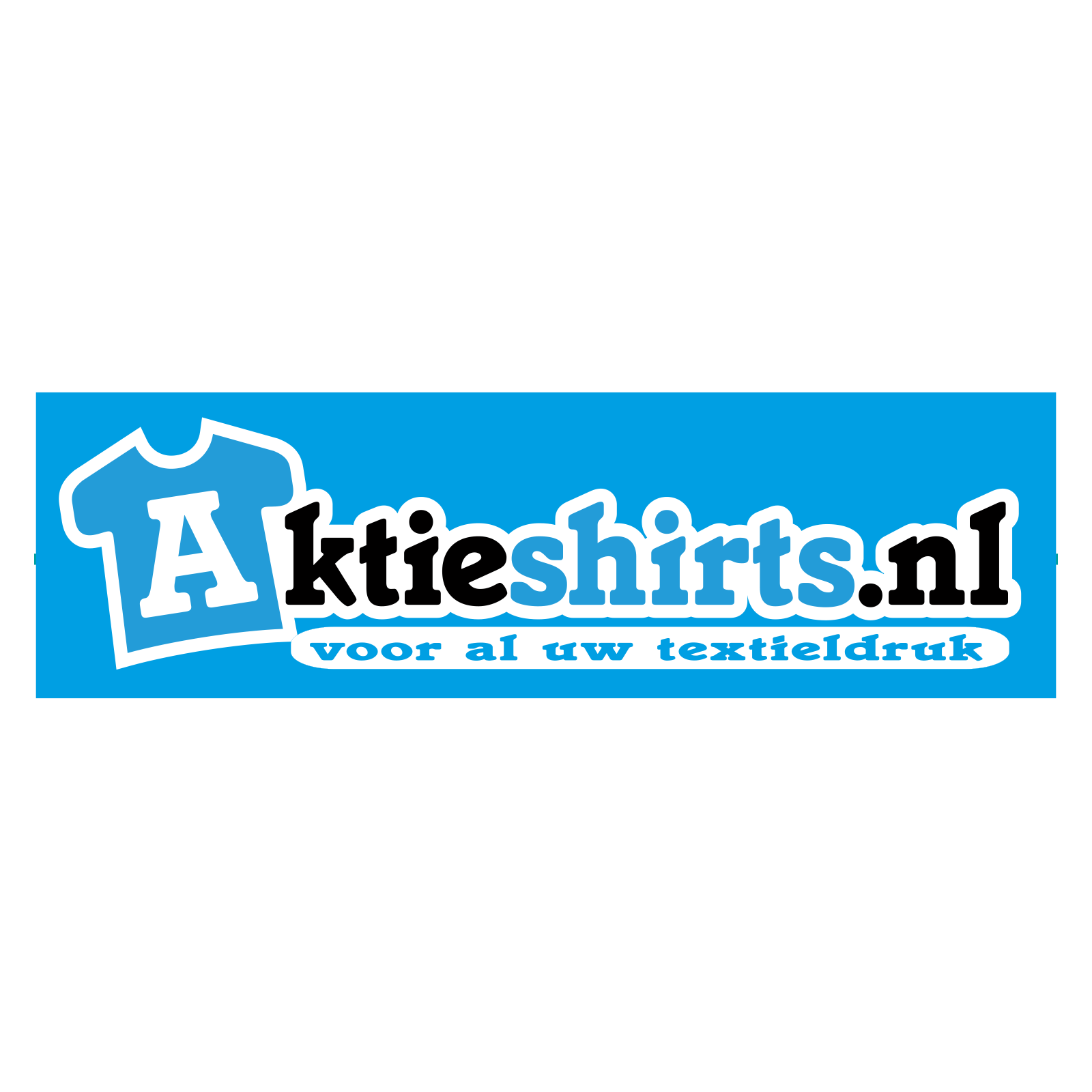 Aktieshirt