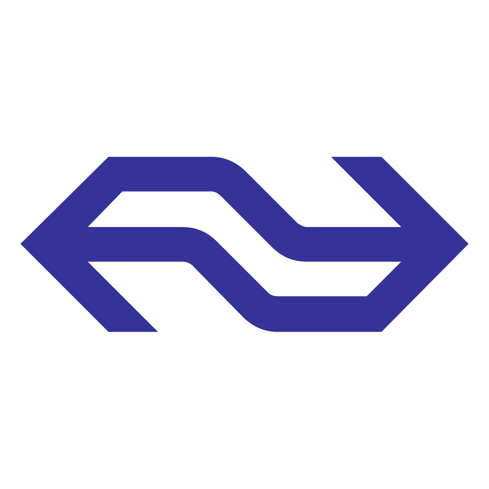 NS