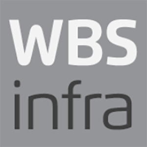 WBS Infra