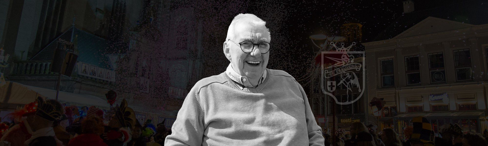 In memoriam Anton Thalen