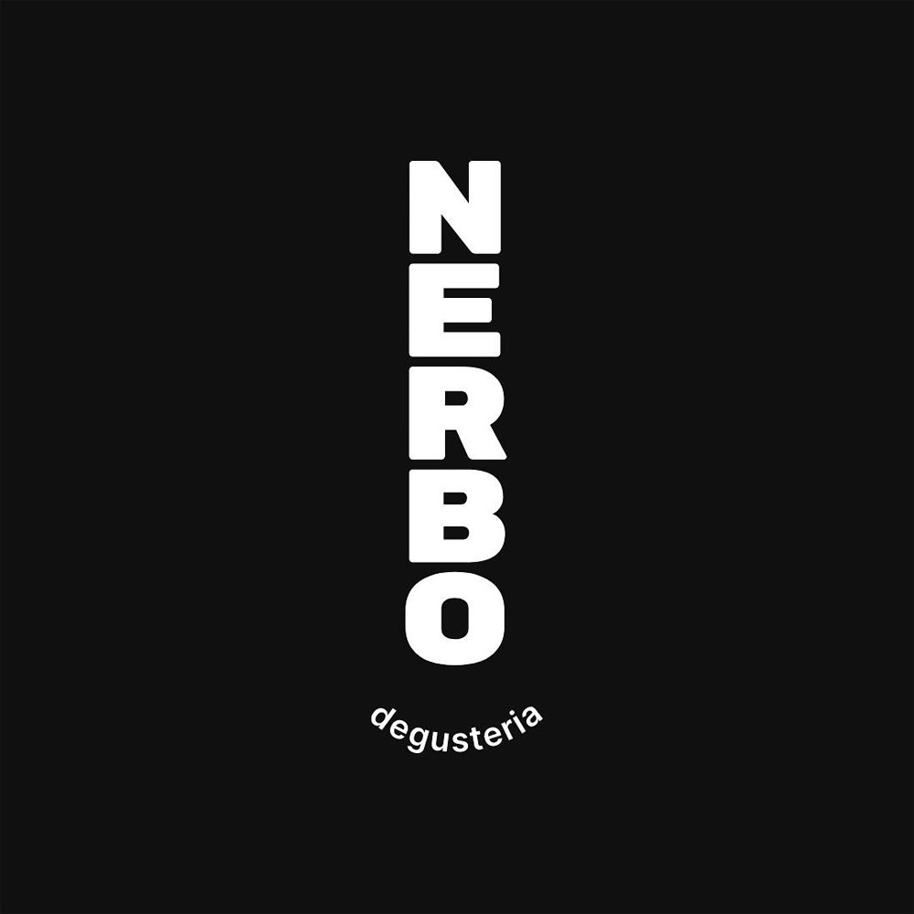Nerbo