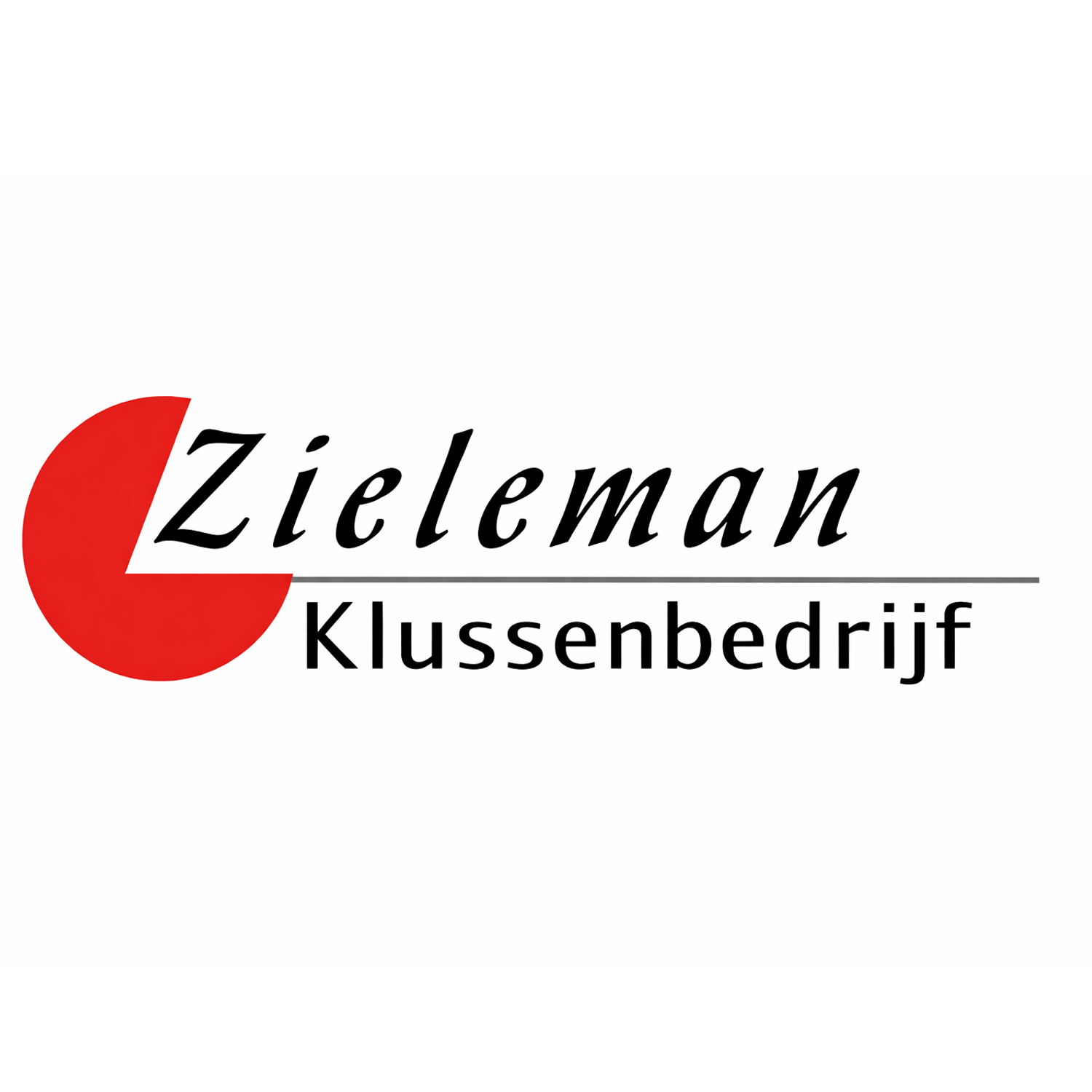 Zieleman Klussenbedrijf