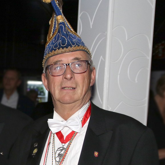Vorst Renck