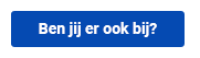 Ben jij er ook bij?