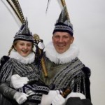 _DSC0052 kopie