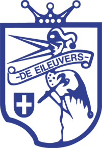 Eileuver
