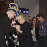 IMG_2120 kopie