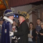 IMG_2125 kopie