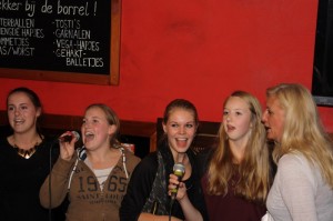 IMG_4828
