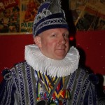 IMG_6668