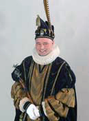 Prins-Heppie