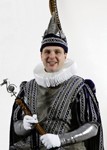 PrinsKortje1