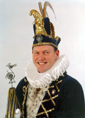 Prins_Tutti_de_eerste
