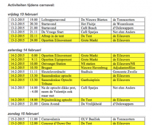 Schermafbeelding 2015-02-02 om 11.00.34