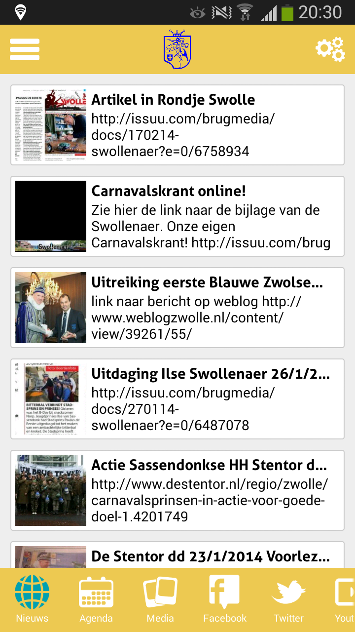 Screenshot_2014-02-19-20-30-31