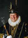 Statieportret-Prins-Archiba