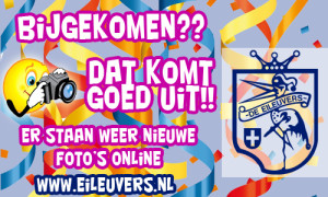 bannernwefotos2016