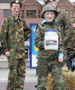 carnavalsactieschipper04-1