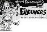 carnavalskrant