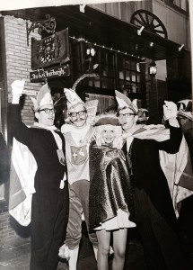 foto 3-2