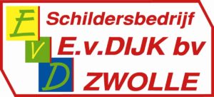 logovandijk