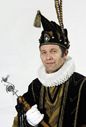 martinus14