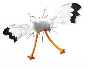 ooievaar-door-raam-3d-ooievaar1