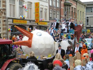 optocht-1