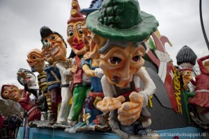 optocht jeugd3