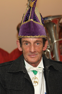 paul