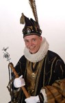 prins_kobus