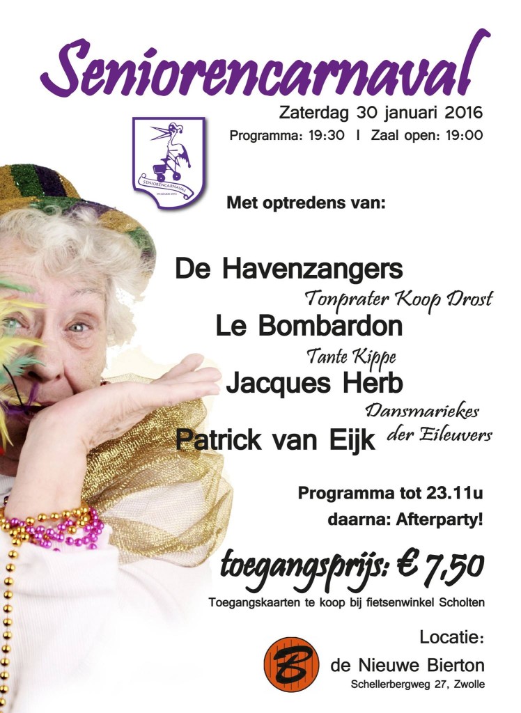 senioren2016