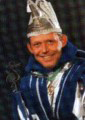 tn_HENK_1